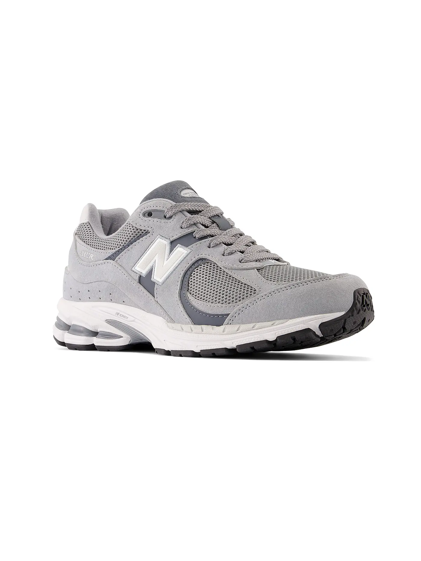 NEW BALANCE | Sneaker 2002 | 